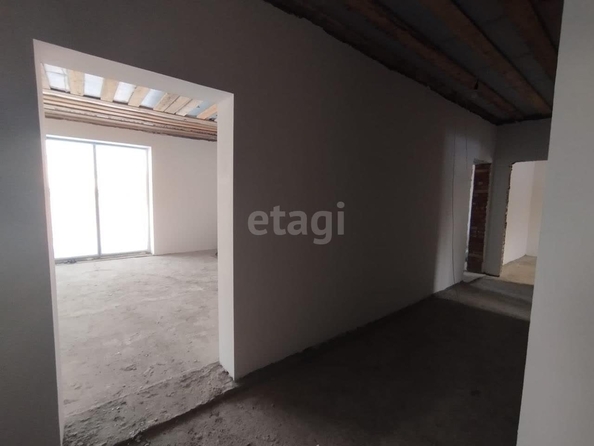 
  Продается дом, 122 м², садовое товарищество Ратник
. Фото 8.