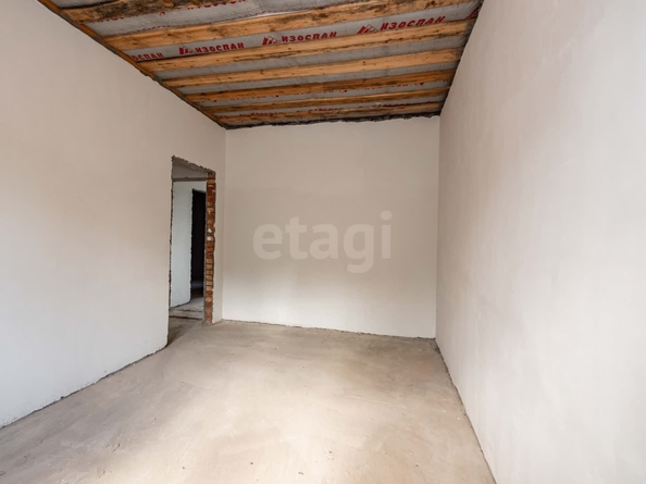 
  Продается дом, 122 м², садовое товарищество Ратник
. Фото 5.