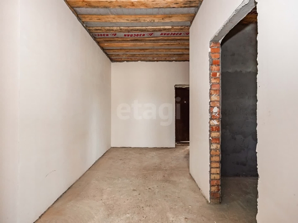 
  Продается дом, 122 м², садовое товарищество Ратник
. Фото 15.