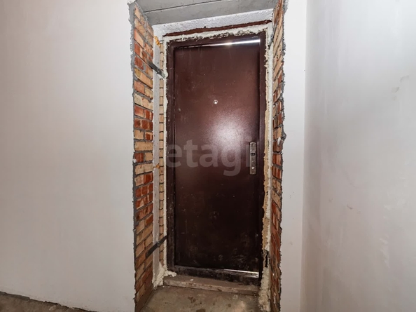 
  Продается дом, 122 м², садовое товарищество Ратник
. Фото 18.