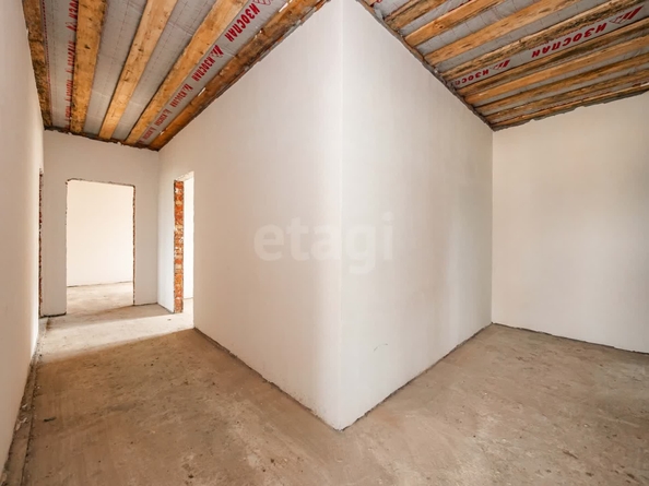 
  Продается дом, 122 м², садовое товарищество Ратник
. Фото 19.