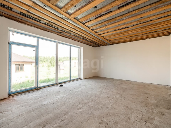 
  Продается дом, 122 м², садовое товарищество Ратник
. Фото 21.