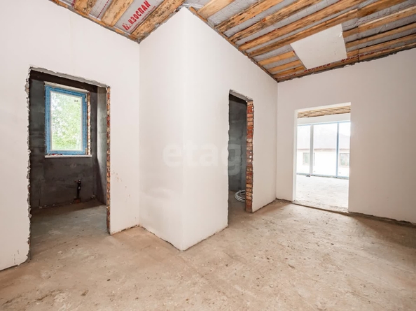 
  Продается дом, 122 м², садовое товарищество Ратник
. Фото 22.