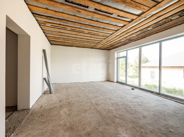 
  Продается дом, 122 м², садовое товарищество Ратник
. Фото 23.