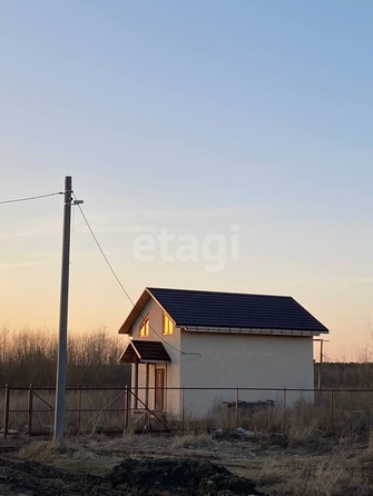 
  Продается дом, 91 м², ДНТ Озерки
. Фото 9.