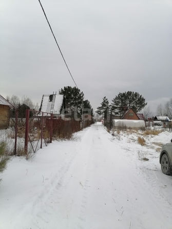 
  Продается дача, 95 м², садовое товарищество Приобье
. Фото 19.