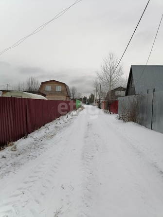 
  Продается дача, 95 м², садовое товарищество Приобье
. Фото 20.