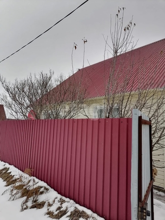 
  Продается дача, 95 м², садовое товарищество Приобье
. Фото 23.