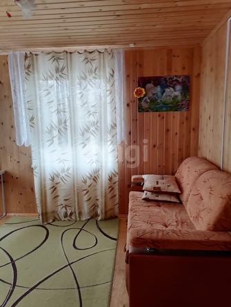 
  Продается дача, 95 м², садовое товарищество Приобье
. Фото 25.