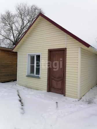 
  Продается дача, 95 м², садовое товарищество Приобье
. Фото 37.