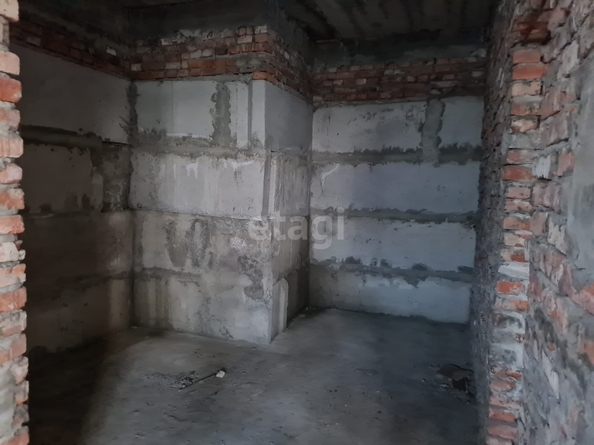
  Продается дом, 350 м², дачный поселок Мочище
. Фото 15.