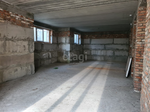 
  Продается дом, 350 м², дачный поселок Мочище
. Фото 17.