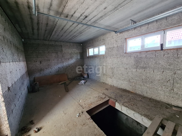
  Продается дом, 350 м², дачный поселок Мочище
. Фото 18.