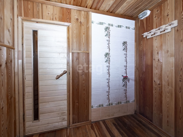 
  Продается дача, 30 м², садовое товарищество Заря
. Фото 9.