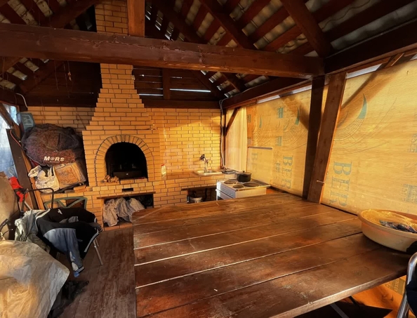 
  Продается дача, 30 м², садовое товарищество Заря
. Фото 26.