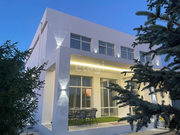 
  Продается дом, 350 м², СНТ Электрон-2
. Фото 1.