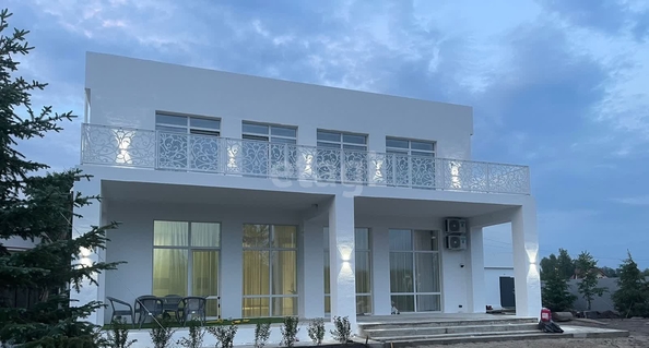 
  Продается дом, 350 м², СНТ Электрон-2
. Фото 7.