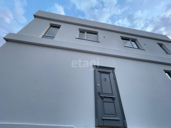 
  Продается дом, 350 м², СНТ Электрон-2
. Фото 10.