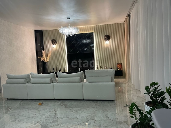 
  Продается дом, 350 м², СНТ Электрон-2
. Фото 25.