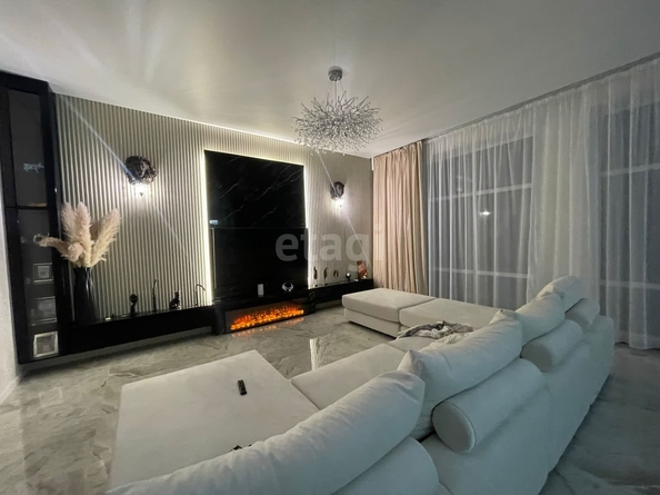 
  Продается дом, 350 м², СНТ Электрон-2
. Фото 31.