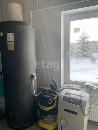 
  Продается дом, 350 м², СНТ Электрон-2
. Фото 37.