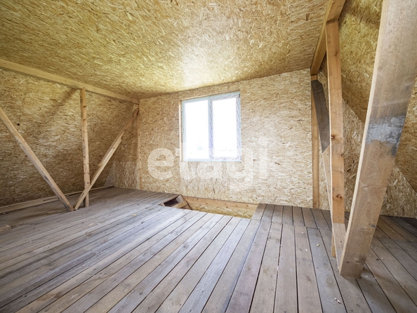 
  Продается дача, 60 м², СНТ Механизатор (Кудряшевский сельсовет)
. Фото 9.