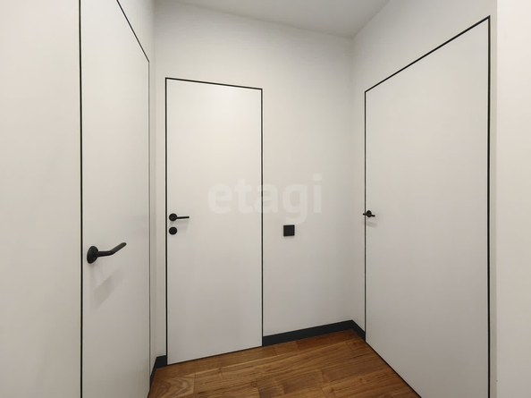 
  Продается 3-комн. квартира, 99.3 м², Дачная ул, д. 5
. Фото 2.