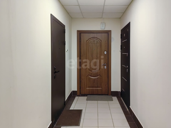 
  Продается 3-комн. квартира, 99.3 м², Дачная ул, д. 5
. Фото 6.