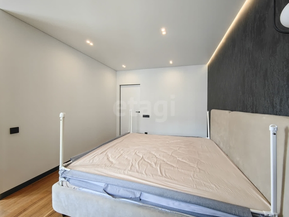 
  Продается 3-комн. квартира, 99.3 м², Дачная ул, д. 5
. Фото 11.