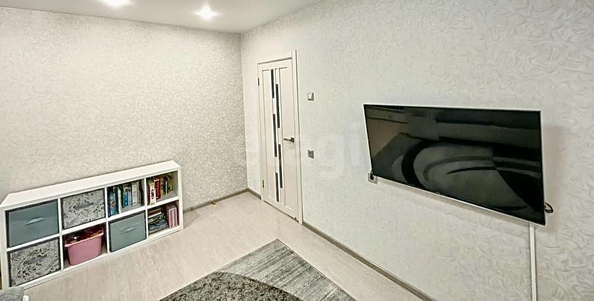 
  Продается 2-комн. квартира, 60 м², Спортивная ул, д. 11/1
. Фото 4.