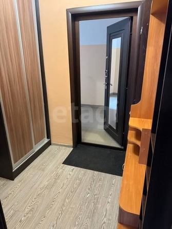 
  Продается 1-комн. квартира, 32.5 м², Татьяны Снежиной ул, д. 45/1
. Фото 10.
