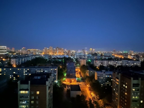 
  Продается 2-комн. квартира, 55 м², Кавалерийская ул, д. 7
. Фото 14.