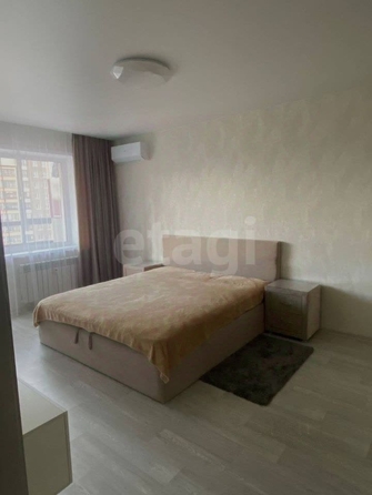 
  Продается 1-комн. квартира, 36.6 м², ЖК Родники, дом 603, серия Green
. Фото 2.
