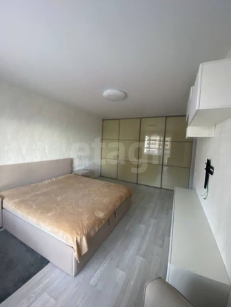 
  Продается 1-комн. квартира, 36.6 м², ЖК Родники, дом 603, серия Green
. Фото 3.