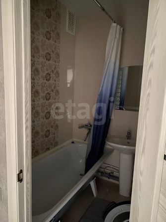 
  Продается 1-комн. квартира, 36.6 м², ЖК Родники, дом 603, серия Green
. Фото 11.