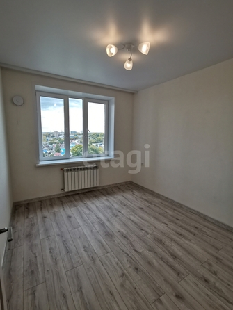 
  Продается 3-комн. квартира, 60 м², ЖК Чкалов, дом 1
. Фото 1.
