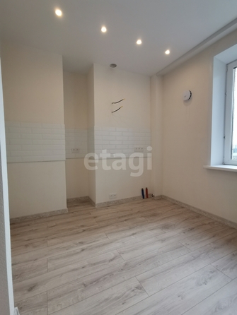 
  Продается 3-комн. квартира, 60 м², ЖК Чкалов, дом 1
. Фото 3.