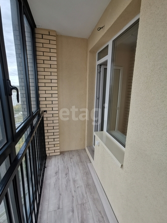 
  Продается 3-комн. квартира, 60 м², ЖК Чкалов, дом 1
. Фото 20.