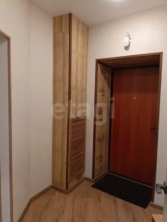 
  Сдается 1-комн. квартира, 30 м², Есенина ул, д. 67
. Фото 12.