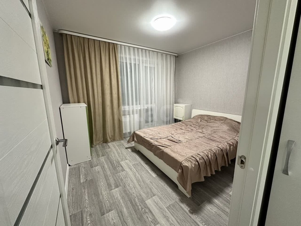 
  Сдается 2-комн. квартира, 40 м², Титова ул, д. 13
. Фото 4.
