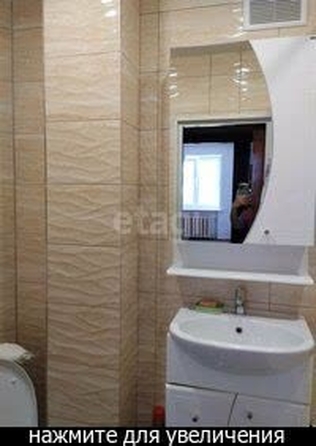 
  Сдается 2-комн. квартира, 45 м², Гоголя ул, д. 9
. Фото 8.