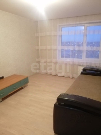 
  Сдается  квартира, 65 м², Ленинградская ул, д. 273
. Фото 4.