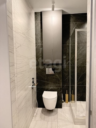 
  Продается 1-комн. квартира, 37 м², ЖК Расцветай на Красном, дом 9
. Фото 11.