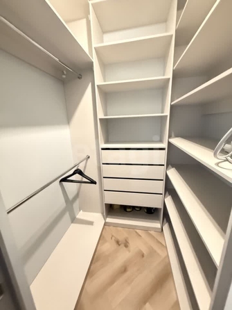 
  Продается 1-комн. квартира, 37 м², ЖК Расцветай на Красном, дом 9
. Фото 15.