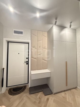 
  Продается 1-комн. квартира, 37 м², ЖК Расцветай на Красном, дом 9
. Фото 17.