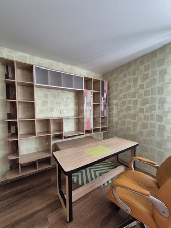 
  Сдается 1-комн. квартира, 32 м², Романова ул, д. 60/1
. Фото 6.