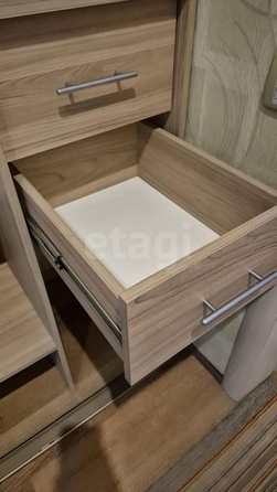 
  Сдается 1-комн. квартира, 32 м², Романова ул, д. 60/1
. Фото 12.