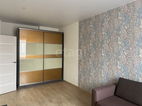 
  Сдается 1-комн. квартира, 39 м², Плановая ул, д. 52
. Фото 6.