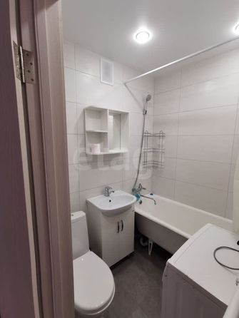 
  Сдается 2-комн. квартира, 45.3 м², Челюскинцев ул, д. 46
. Фото 10.
