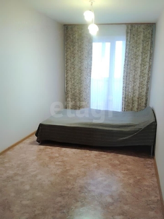 
  Сдается 3-комн. квартира, 64 м², Кропоткина ул, д. 118/6
. Фото 3.